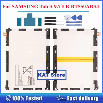קאט עבור Samsung Galaxy Tab 9.7 9.7