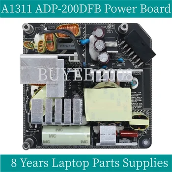 מקורי A1311 אספקת חשמל לוח ADP-200DFB OT8043 עבור iMac 21.5