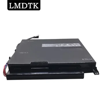 LMDTK חדש PF06XL סוללה של מחשב נייד עבור HP אומן 17-W110NG W202NO W238TX W232NF W213NF W101UR W117TX HSTNN-DB7M 852801-2C1 853294-850