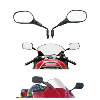 אוניברסלי Motocycle 10מ 