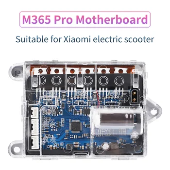 M365 לוח האם הקטנוע בקר הלוח הראשי ESC בקרה עבור Xiaomi Mijia M365 1 Pro/Pro2 קורקינט חשמלי